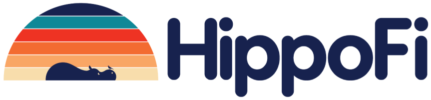 HippoFi-Horizontal